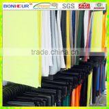 High Visibility 50/50 Cot/poly Shirt Fabric 190gsm thumbnail-4