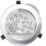 LED lighting manufacturer,18w decorative ceiling light,factory directly sell