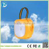 IP66 Cable Charging 35led Camping Light