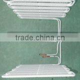 Refrigerator Evaporator for Freezer thumbnail-4