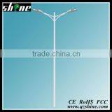 LED Street Light/led Solar Street Light/solar Lighting 180w thumbnail-1