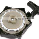 Recoil Start/ Brucutter Start/Lawnmower Start/ Small Engine Electric Start