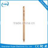 Super Slim TPU Soft Mobile Phone Case for Iphone 6 6S thumbnail-5