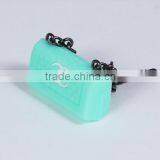 Professional 3.5mm Anti Dust Plug for Phone