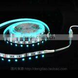 300LED 12V IP65 5050 Led Leisten72Watt RGB LED Strip Perfect for Indirect Lighting thumbnail-4