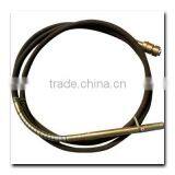 Concrete Vibrator Shaft With ISO9001:2008 thumbnail-1