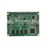 Intel Cedar Trail N2600/2800 COM Module CMS-560 Computer on Module thumbnail-2