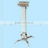 Projector Mount Aluminum Material