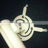 High Quality Aluminum Short Throw Projector Mount Kit