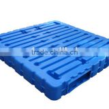 flour bag plastic pallet for packing package