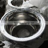 Steering Wheel Cover Hubcap for Struck Wheel Cover thumbnail-5