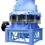 China High-quality Crushing Equipment for Mining/Spring Cone Crusher