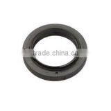 OEM Mirror Mount Adapter thumbnail-1