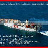 Cheap Ocean Freight From Shanghai to LOS ANGELES -----skype: Janieck123 thumbnail-6