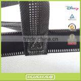 Ultrasonic Sealing Non Woven Tote Laminated Bag thumbnail-4