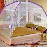 New Design Portable Environment Friendly Camping Mosquito Net