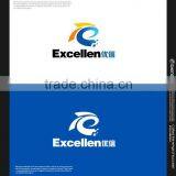 China Manufacturer Hot Sale Laser Printing Labels Self-adhesive Label Stickers thumbnail-3