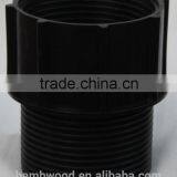 Fashional Attractive Paver Adjustable Plastic Pedestal thumbnail-6