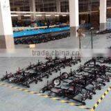 Yongkang Yile Vehicle Co., Ltd. company overview - view 3 thumbnail