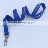 Newest Polyester Lanyard Roll With High Quality thumbnail-3