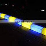 Zhengzhou LYA International Trading Co., Ltd. company overview - view 3 thumbnail