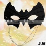 bat mask-81