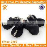 2014 JML Comfortable Pet Cat and Dog Boots Dog Shoes Chihuahua thumbnail-3