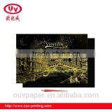 Famous Scratch Picture thumbnail-5