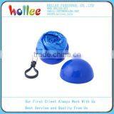 Baseball Poncho,poncho Ball Keychain