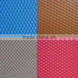 DODO AL COIL thumbnail-1