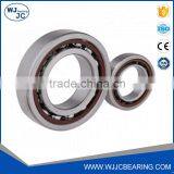 Cold Rolling Mill Professional Bearing 718/750ACF1 Single Row Angular Contact Ball Bearings,