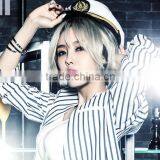 Asram Hot Sale Die-Cast Aluminum LED Display,led Screen,led Curtain Absen