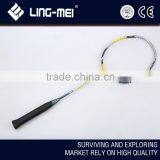 Wholesale Best Quality Badminton Racquet thumbnail-1