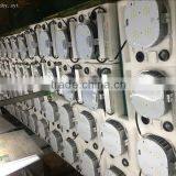 130lm/w Led High Bay Light Retrofit E40 E39 Base ETL ce Rohs LED Parking Lot Lighting Fixture thumbnail-5