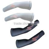 New Bicycle Wear Bike Cycling Armwarmers Racing Apparel Bicycle Oversleeve thumbnail-1