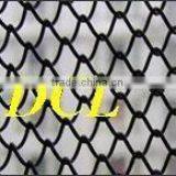 Diamnod Wire Mesh Fence