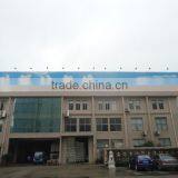 Haining Oushida Warp Knitting Co., Ltd. company overview - view 2 thumbnail