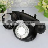 Interior Decorating Telephobe China Home Decor Wholesale thumbnail-2