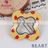 Baby Hair Accessories Flower Bobby Pins thumbnail-4