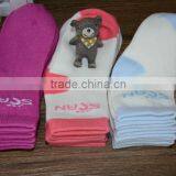 Scan Xinhaiyi Tirupur Hosiery Items Manufacturers OEM