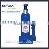 DD-BJ0204 4t Hydraulic Bottle Jack
