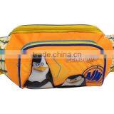Waterproof Men Waist Bag Belt thumbnail-2