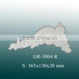 New Fashion Modern Home Decoration Accessories- Veneer Accessories thumbnail-6