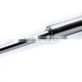 High-quality Meat Hammer , Loose Meat Hammer,stainless Steel Meat Hammer thumbnail-5
