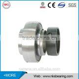 Nexans High Speed Ball Bearing UE208/YA Insert Ball Bearing 40*80*30.2mm thumbnail-4