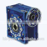 Redutores . Aluminum Alloy Speed Reducer