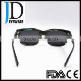 Best Sales High Quality China Sunglass Manufacturers thumbnail-5