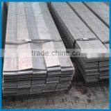 China Origined Hot Rolled Steel Flat Bar for Vehicle Spring thumbnail-5