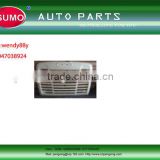 Car Grille / Grille / Auto Grille for FREIGHTLINER A17-16132-001