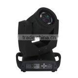 120w 2r Beam Moving Head Light
